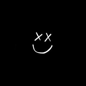 Meet your Posher, Jesus